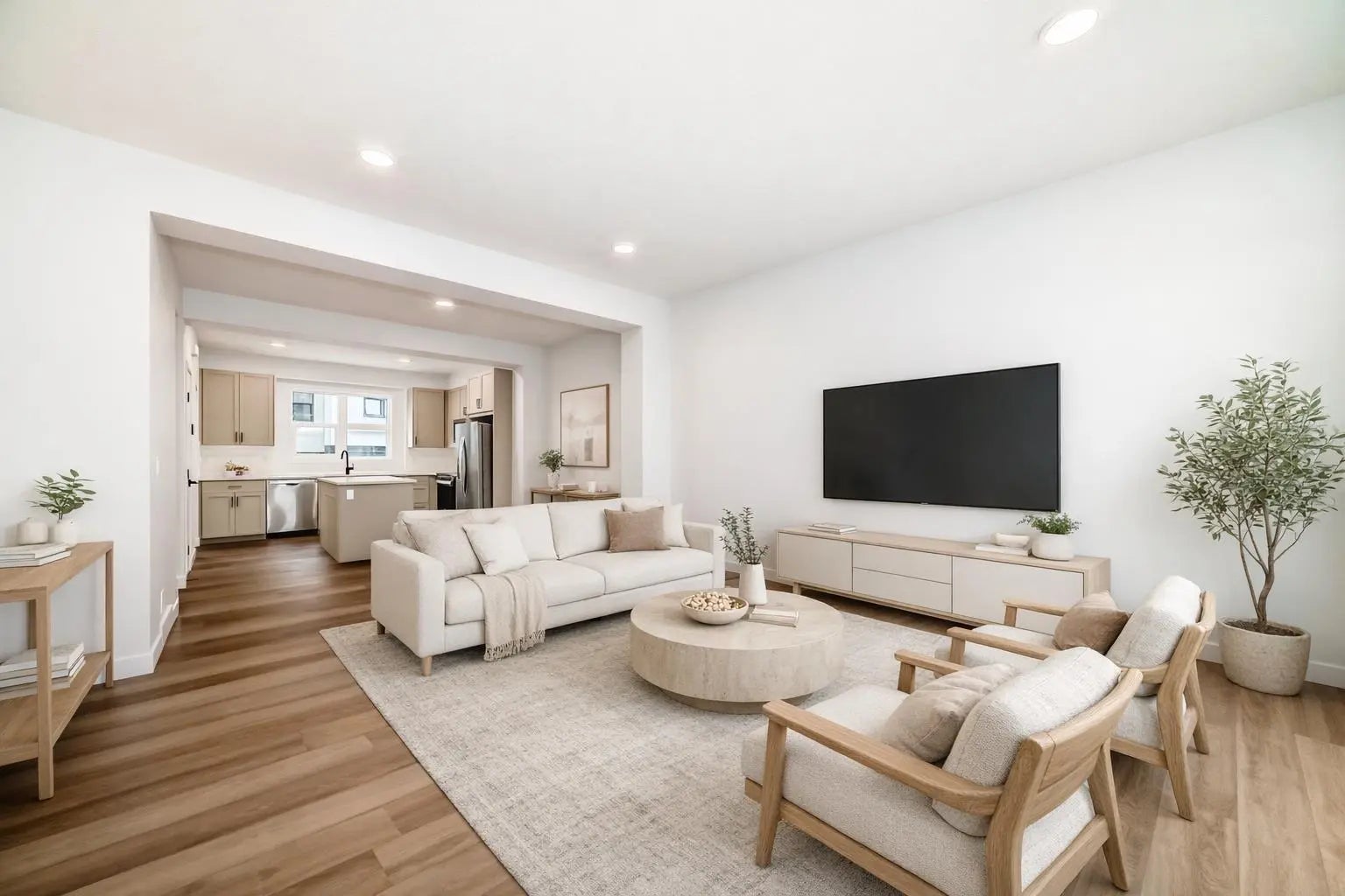 Photo of Listing #A2275634