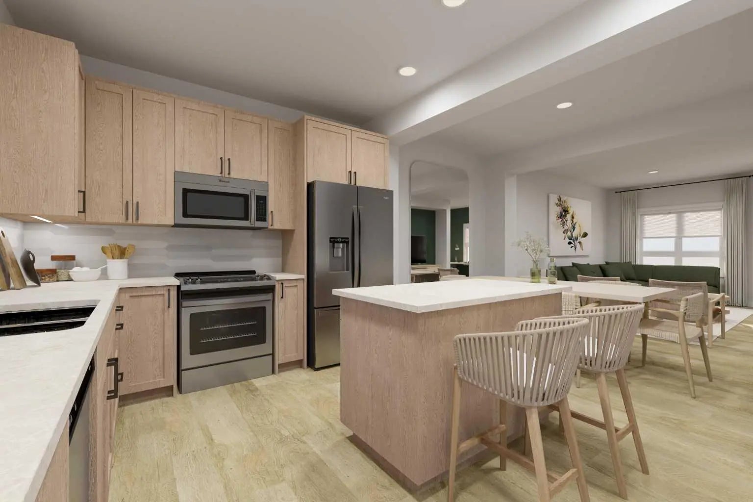 Photo of Listing #A2275634