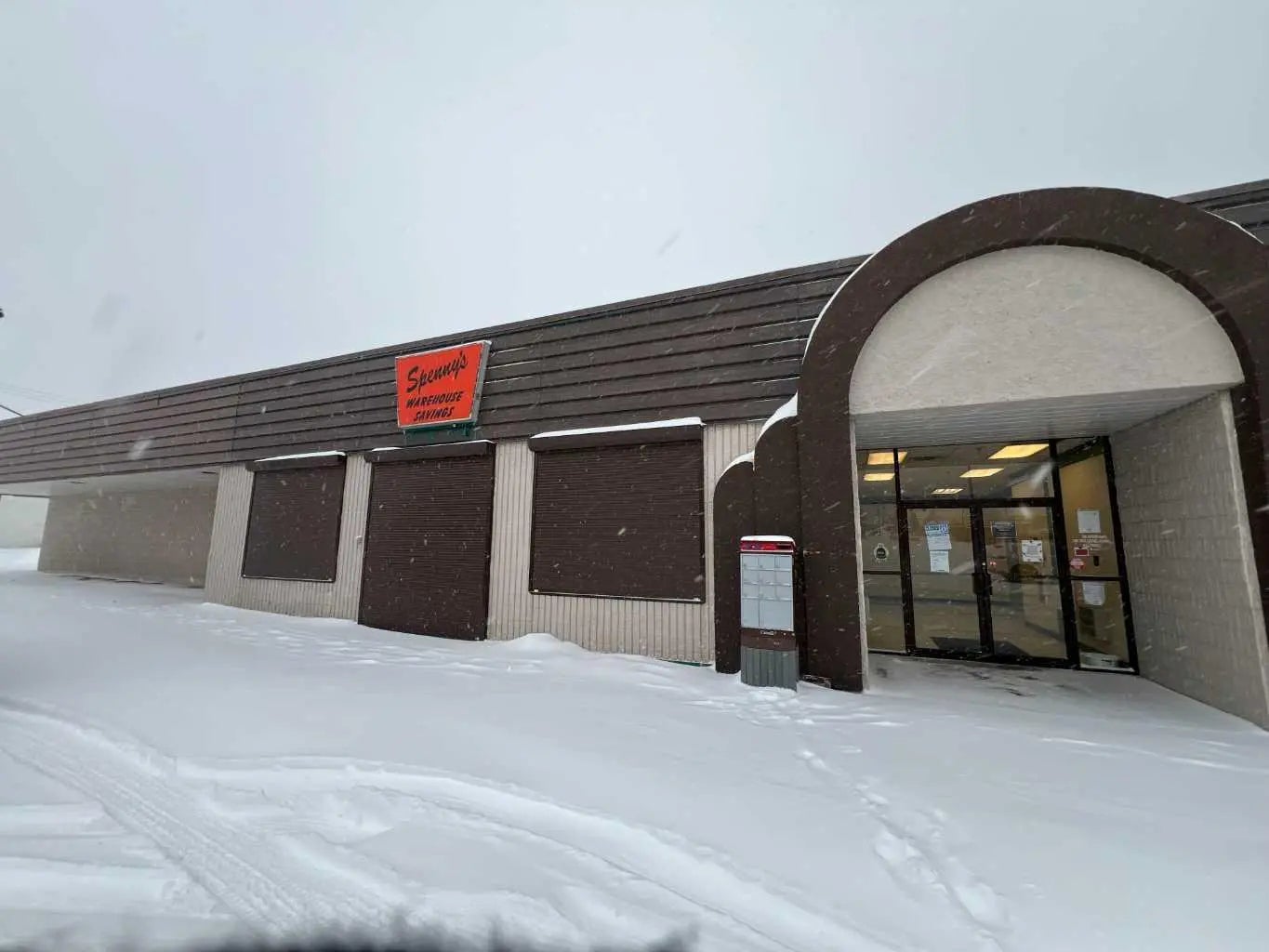 Photo of Listing #A2275638