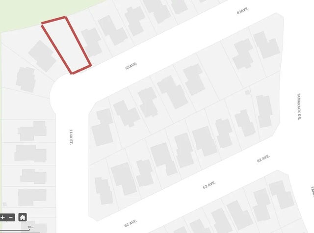 11338 63 Avenue , Grande Prairie