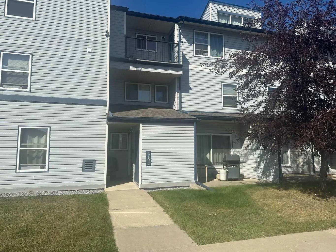 Photo of Listing #A2275656