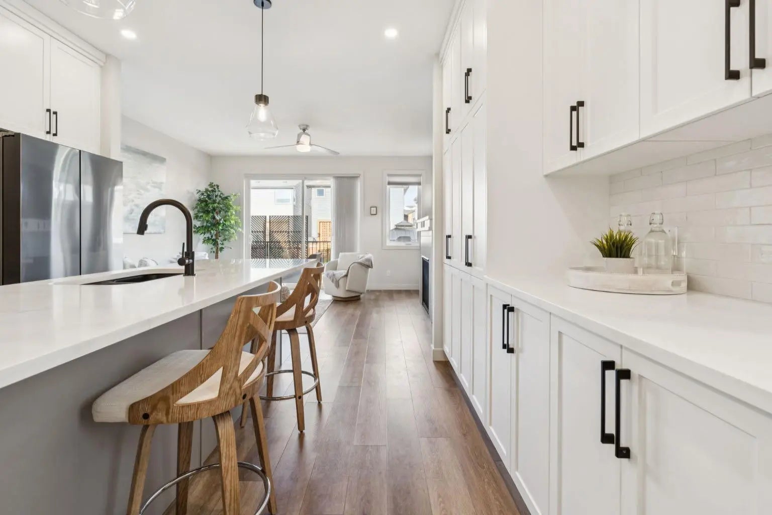 Photo of Listing #A2275681