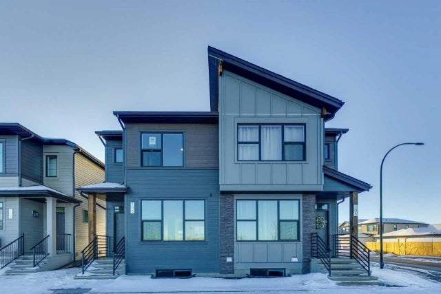 109 Silverton Glen Way Sw, Calgary