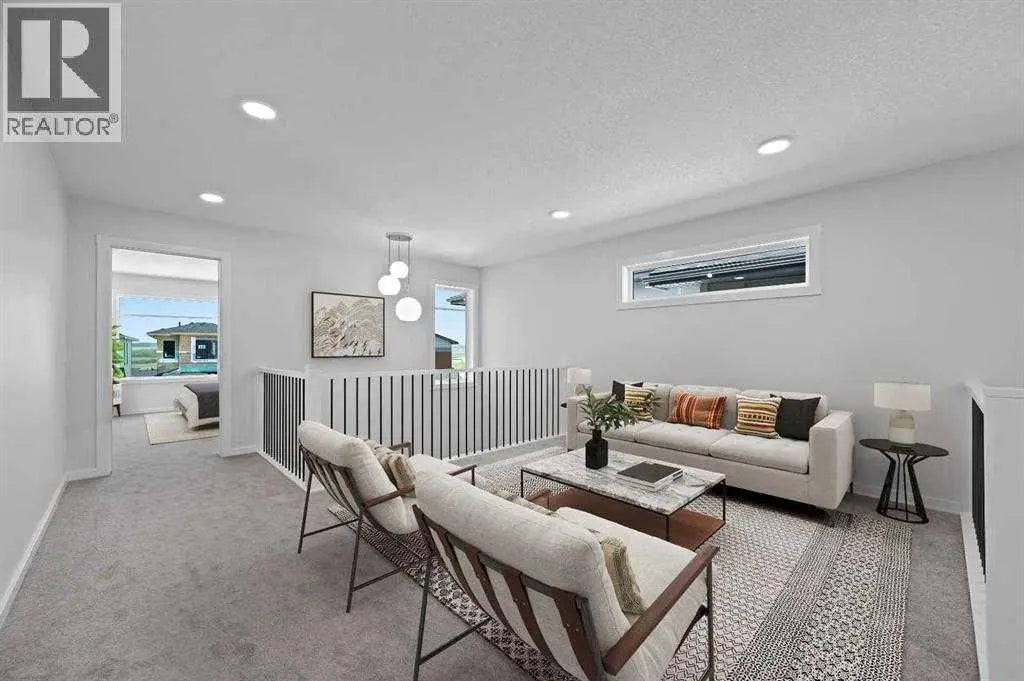 Photo of Listing #A2275697