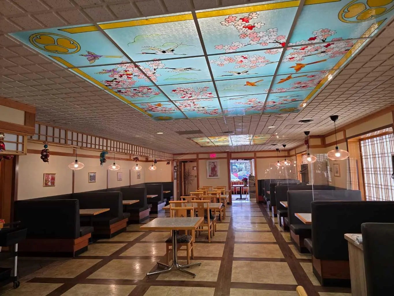 Photo of Listing #A2275713