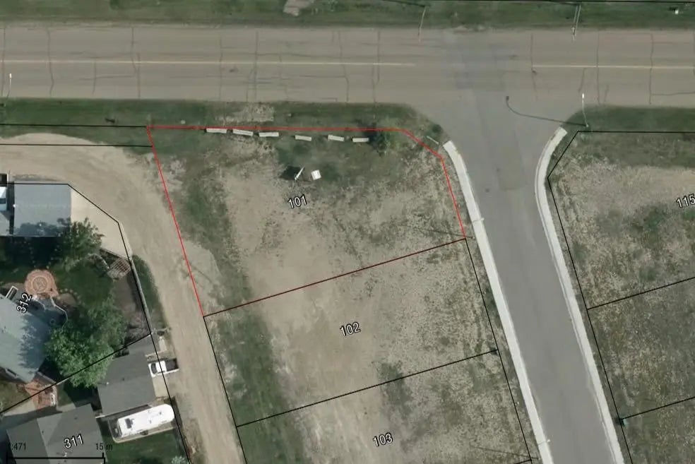 Photo of Listing #A2275730