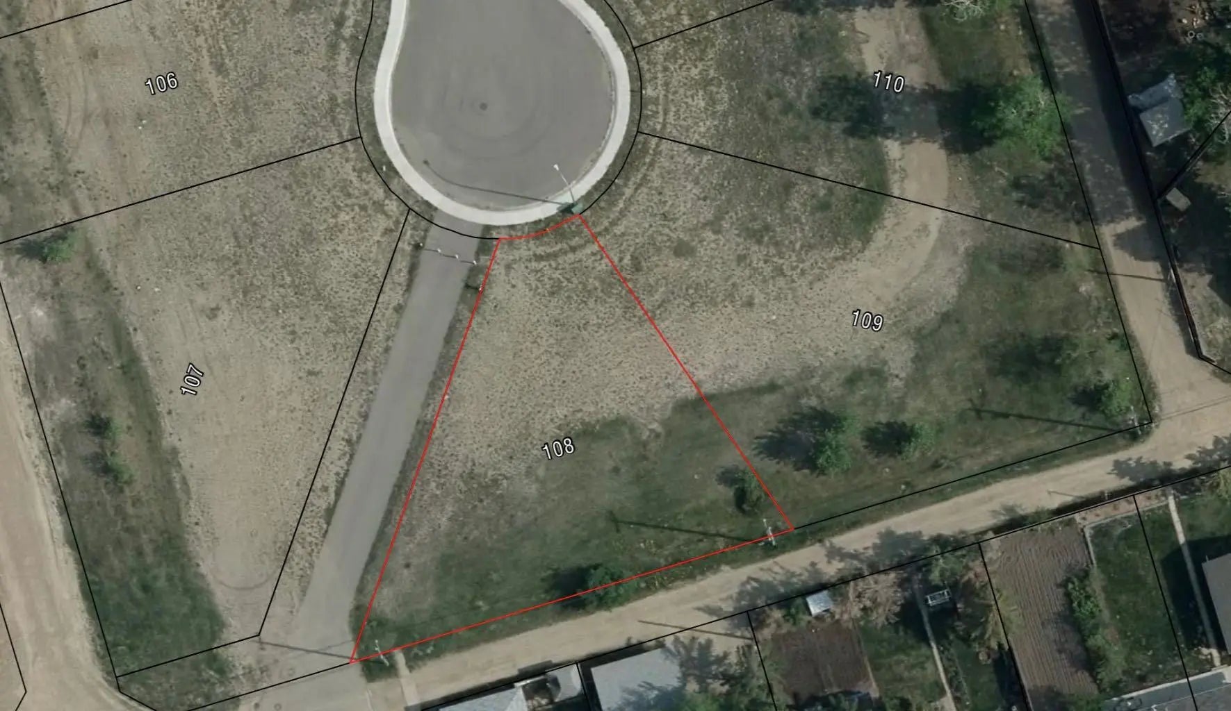 Photo of Listing #A2275731