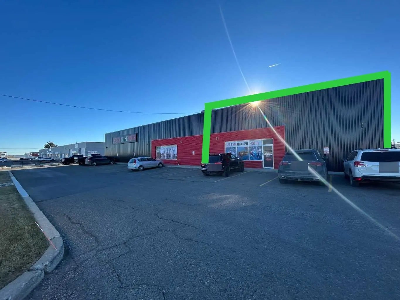 Photo of Listing #A2275744