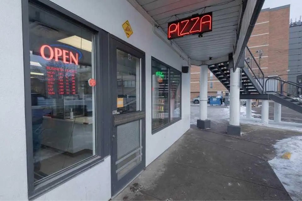 Photo of Listing #A2275747