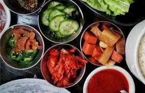 Photo of Listing #A2275764