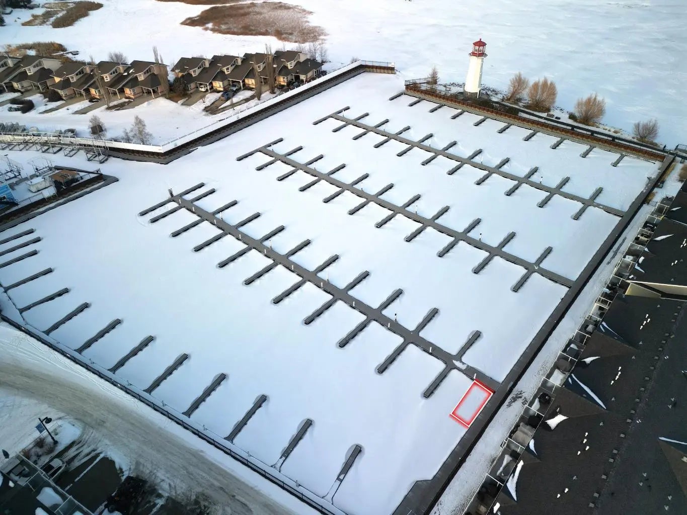 Photo of Listing #A2275770