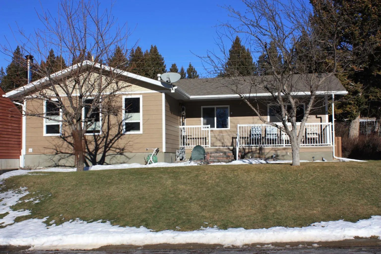 Photo of Listing #A2275772