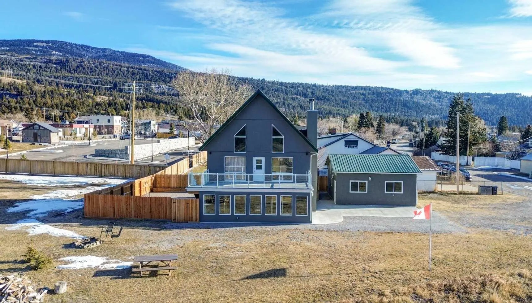 Photo of Listing #A2275783