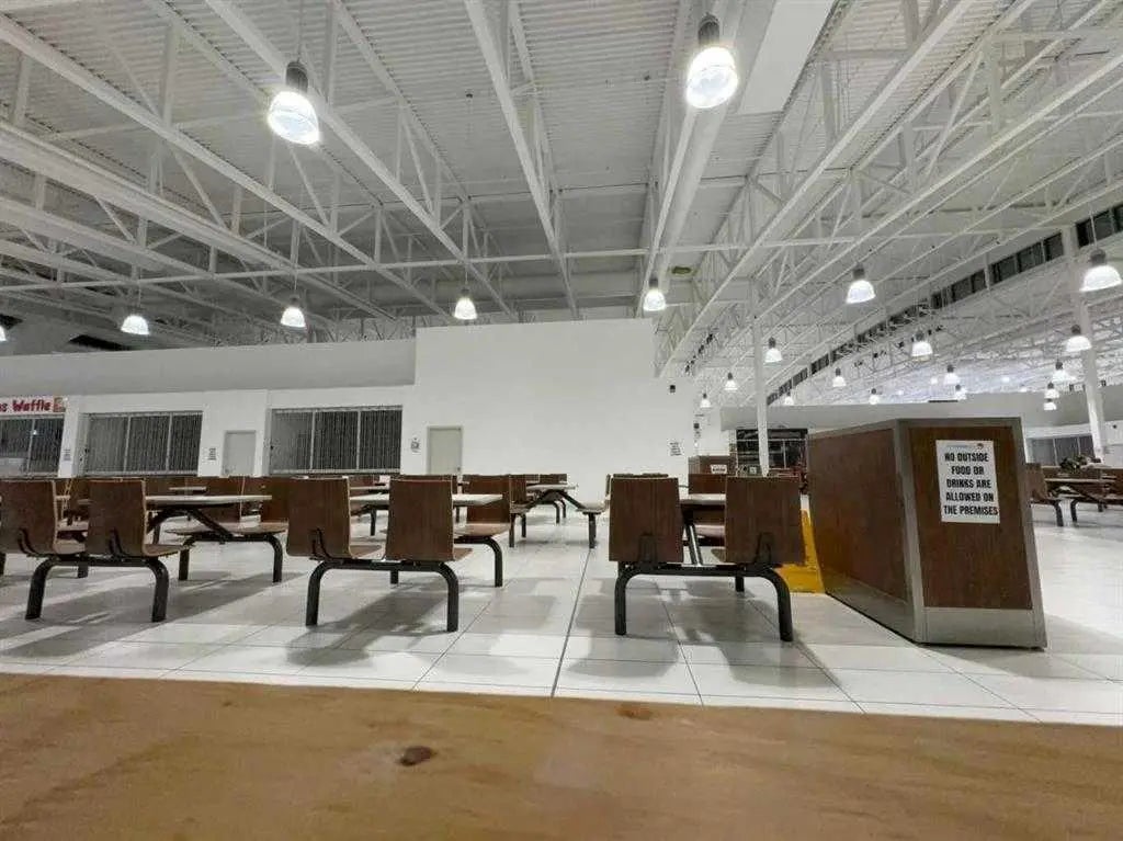 Photo of Listing #A2275788