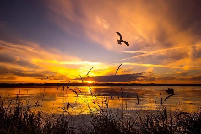 0 Old Trail , Rural Lac La Biche County