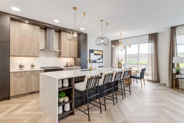 560 Walgrove Boulevard Se, Calgary