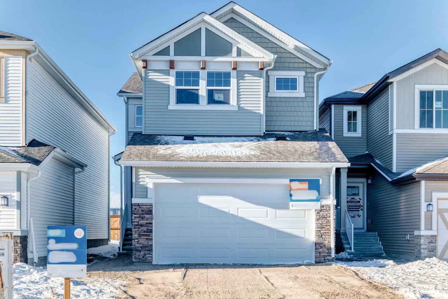 Photo of Listing #A2275823