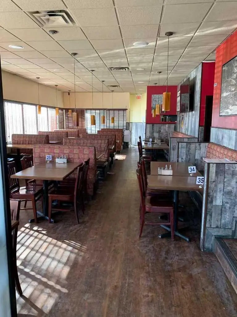 620, 20 Crowfoot Crescent Nw, Calgary