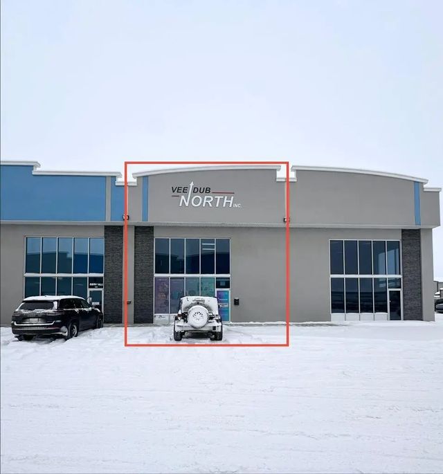 206 10920 84  , Grande Prairie