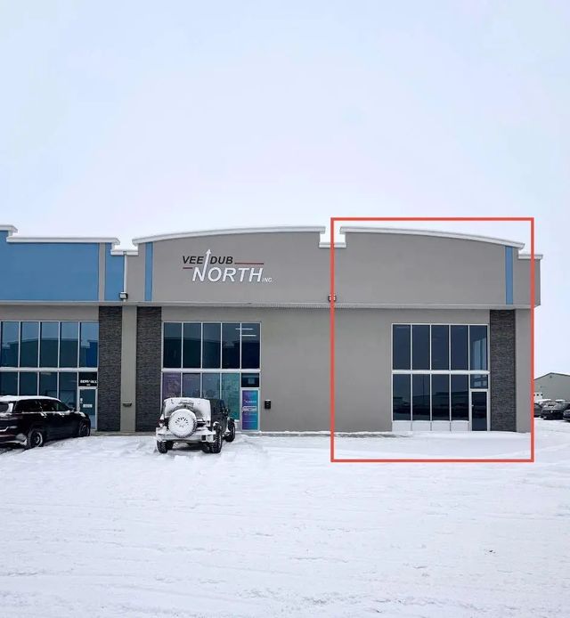 207 10920 84  , Grande Prairie