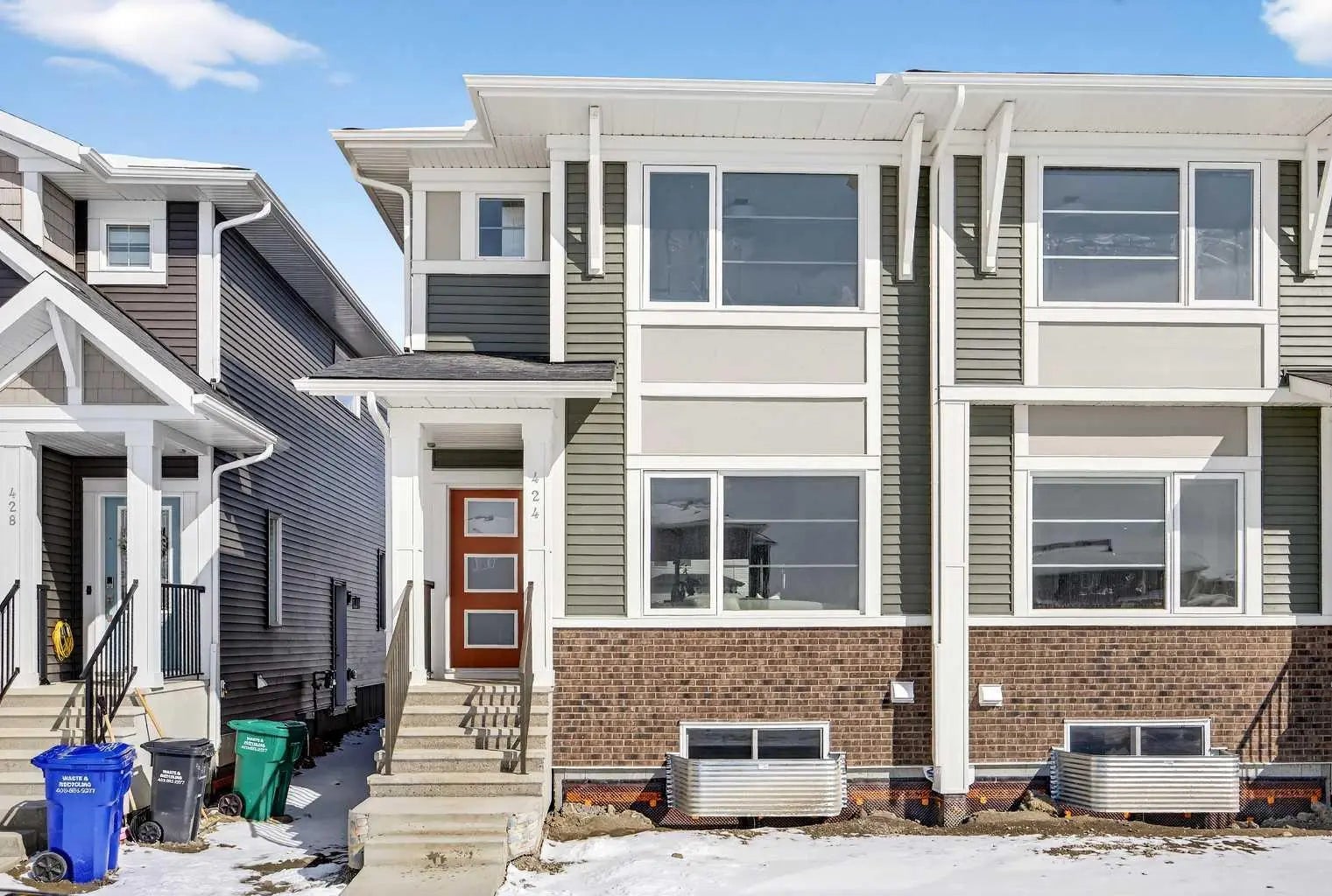 Photo of Listing #A2275874