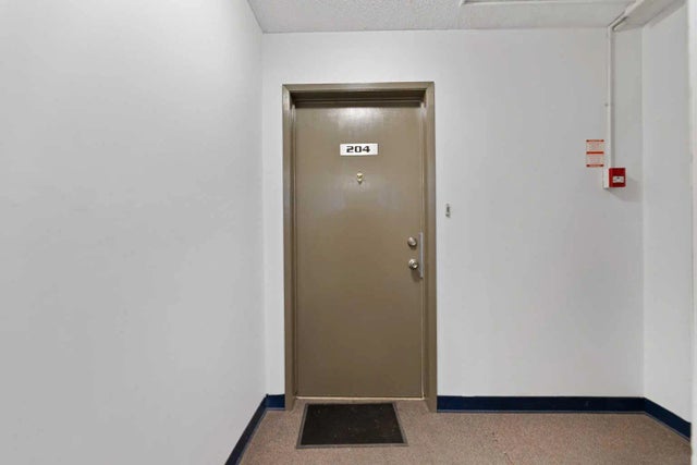 204, 4328 4 Street Nw, Calgary