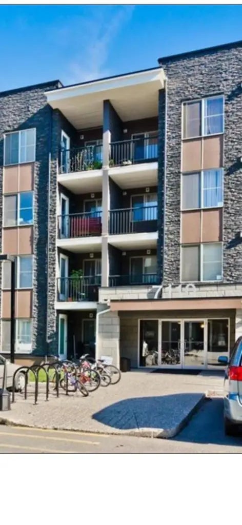 420, 7110 80 Avenue Ne, Calgary