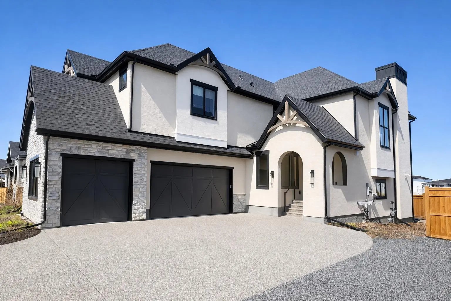 Photo of Listing #A2275894