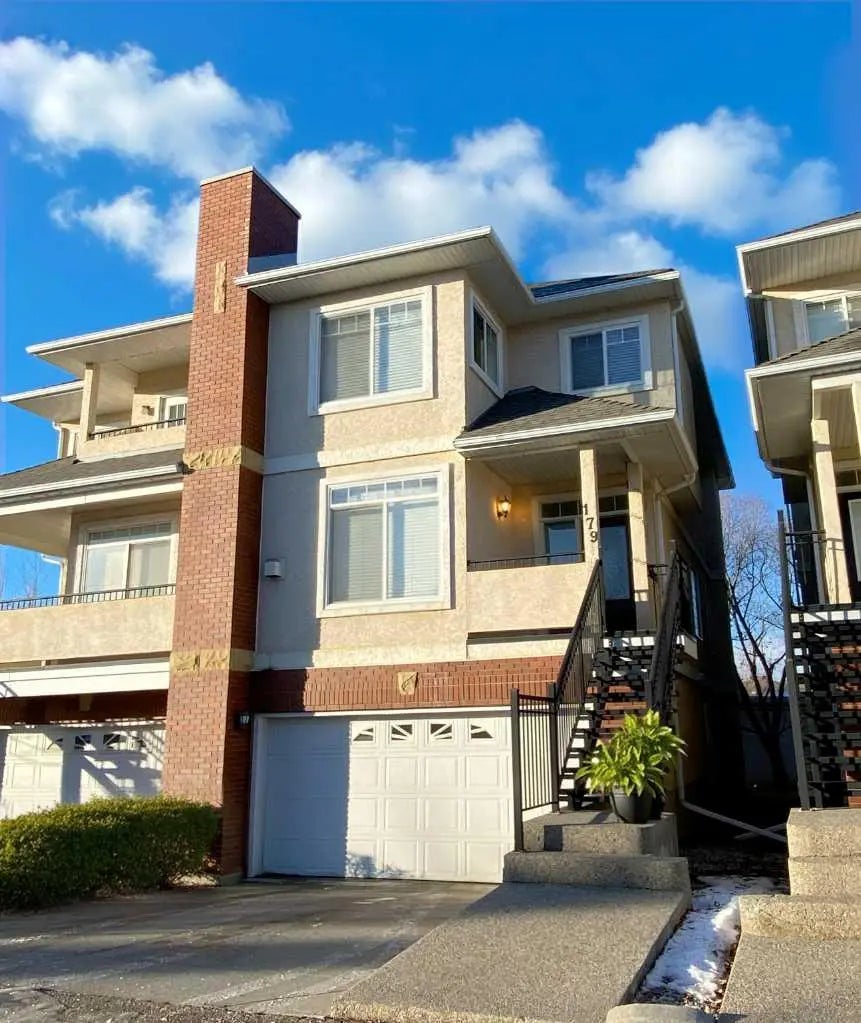 179 Sierra Morena Landing Sw, Calgary