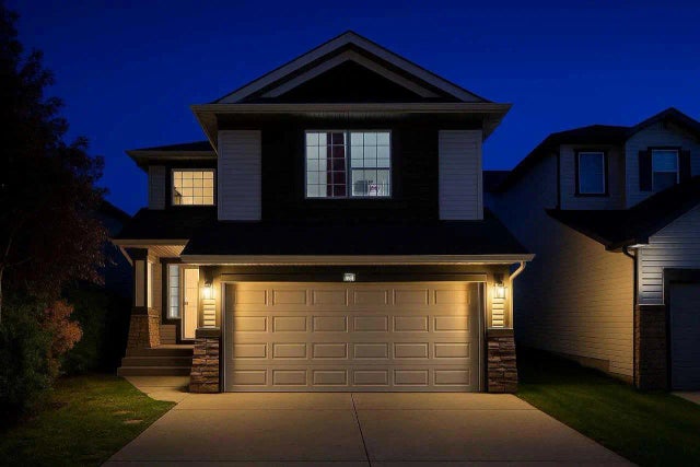 447 Tuscany Ridge Heights Nw, Calgary