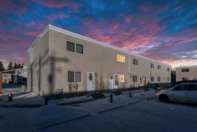 702, 4719 33 Street , Red Deer