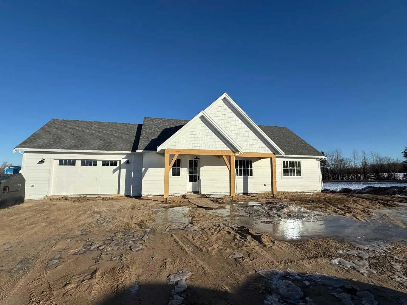 Photo of Listing #A2275958