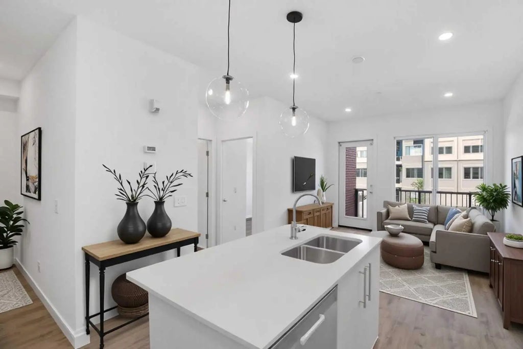 3212, 6 Merganser Drive , Chestermere