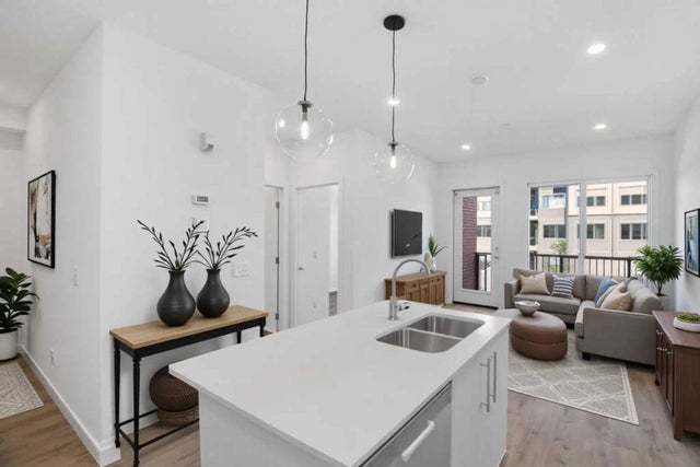 3212, 6 Merganser Drive , Chestermere