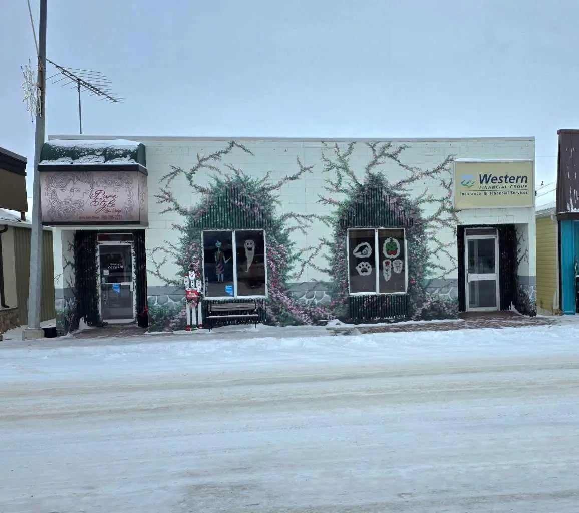 Photo of Listing #A2275971