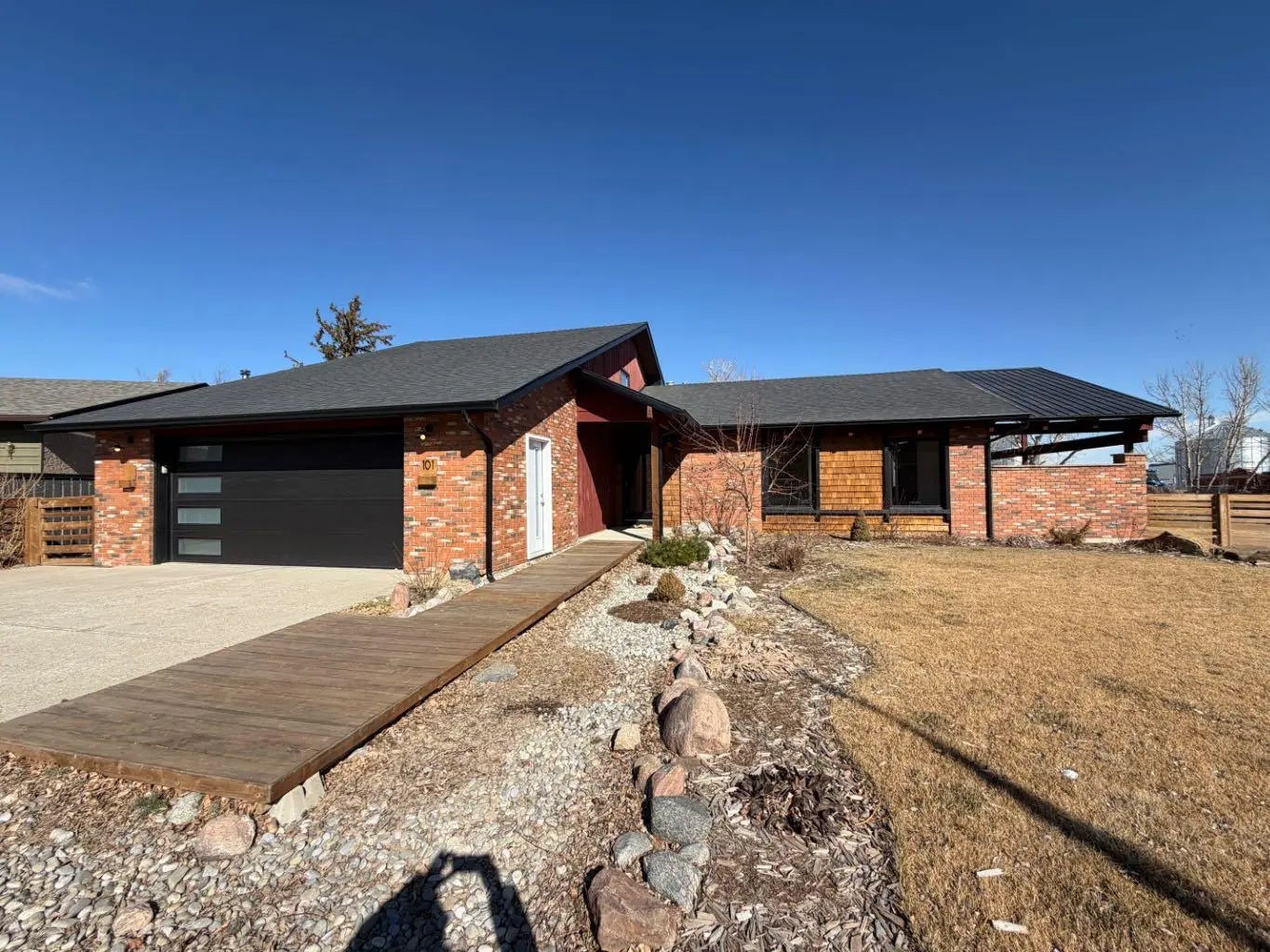 Photo of Listing #A2275980