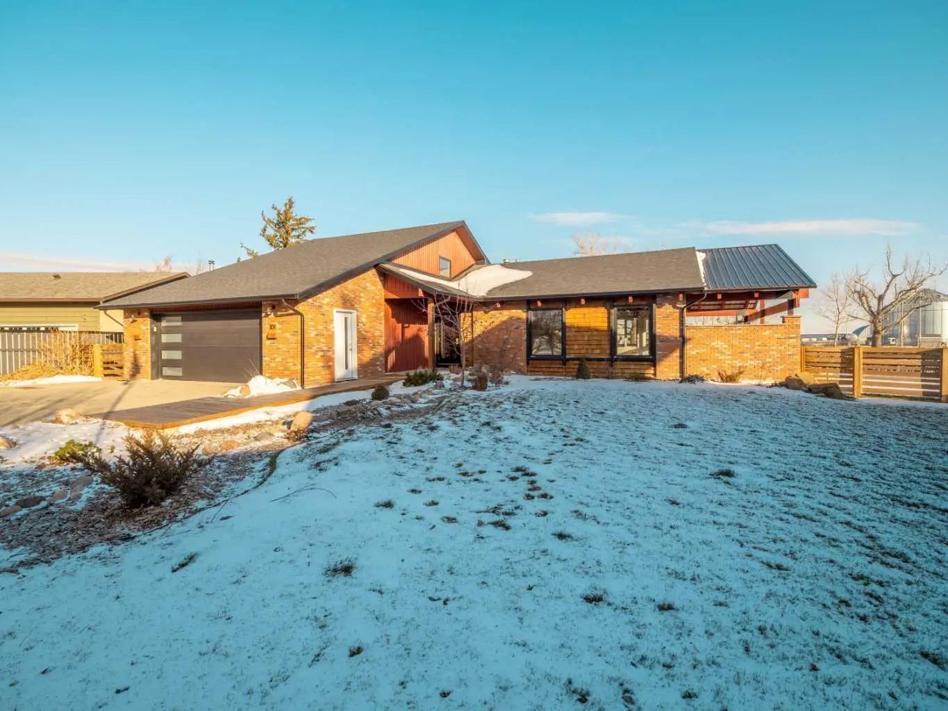 Photo of Listing #A2275980