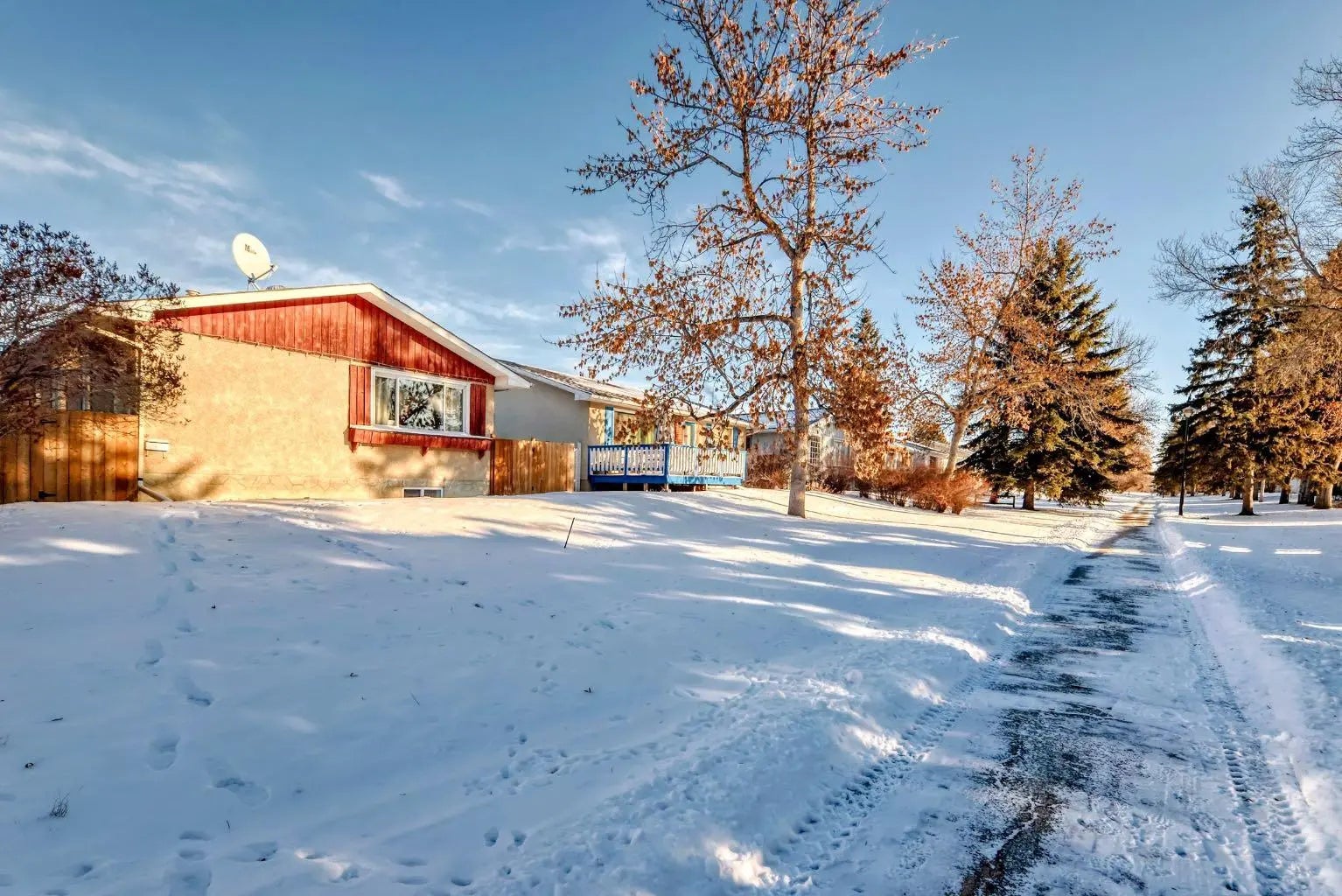 Photo of Listing #A2275984