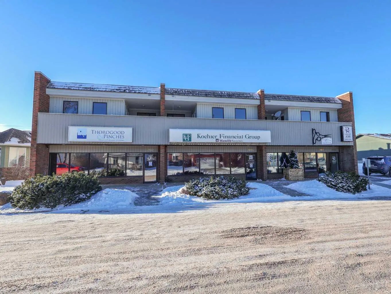 Photo of Listing #A2275987