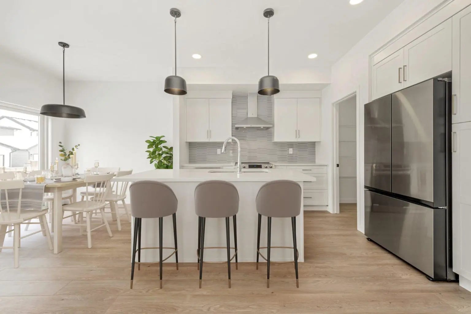 Photo of Listing #A2275996