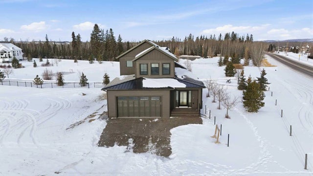 22 Sunberry Place , Sylvan Lake