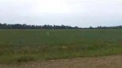 5709 53 Avenue , High Prairie