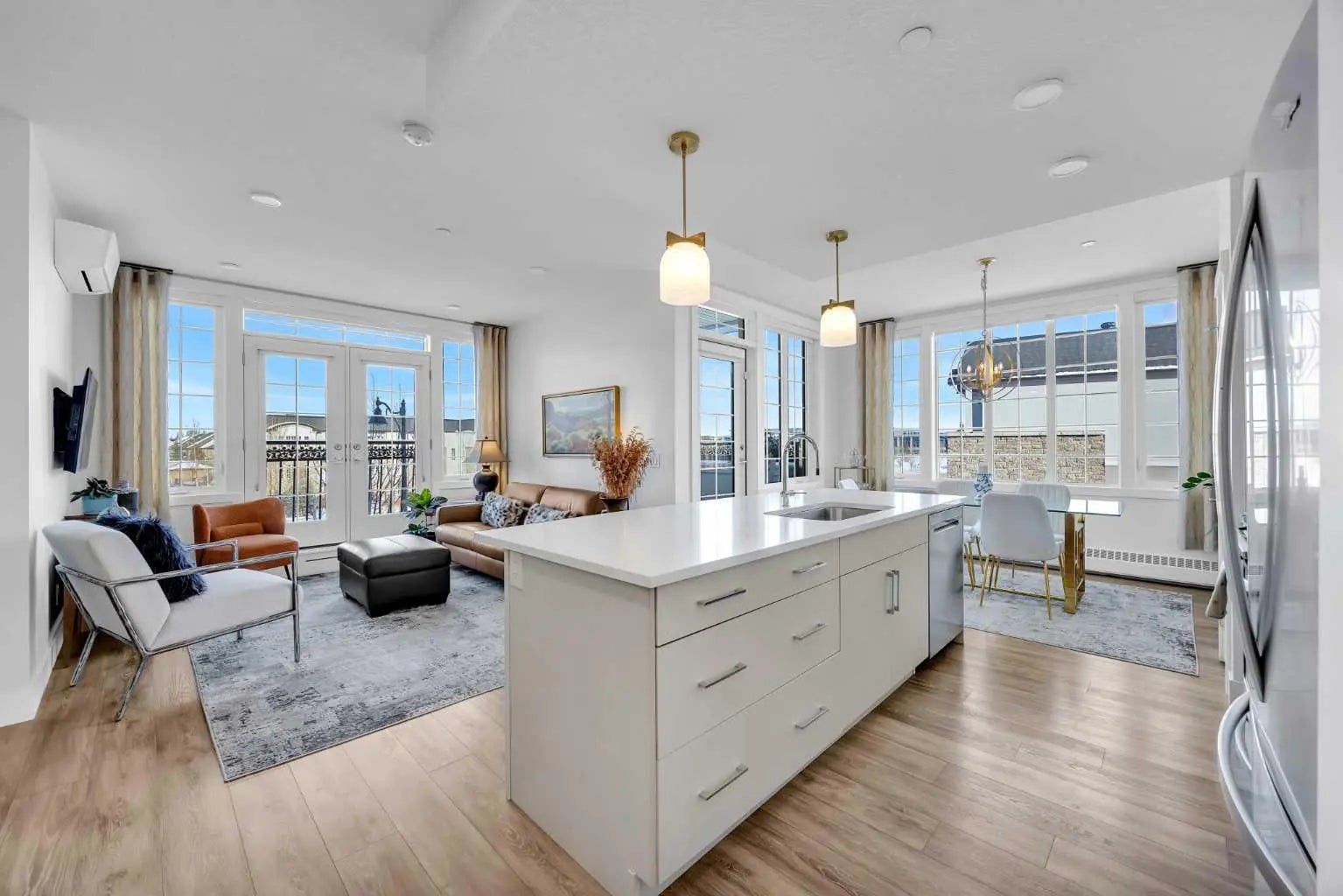 Photo of Listing #A2276029