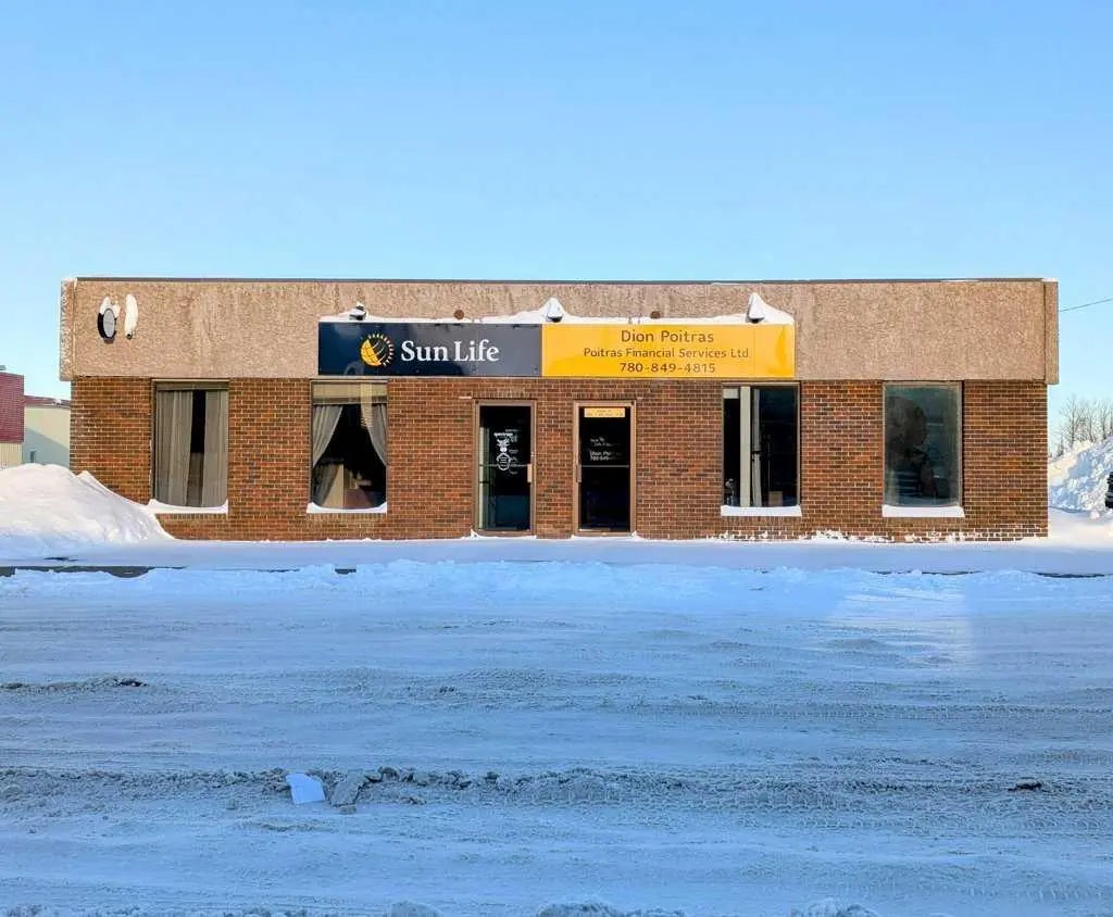 Photo of Listing #A2276052