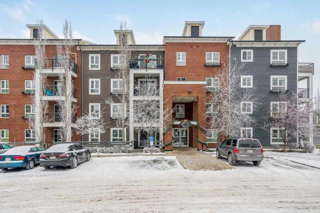 2312, 279 Copperpond Common Se, Calgary