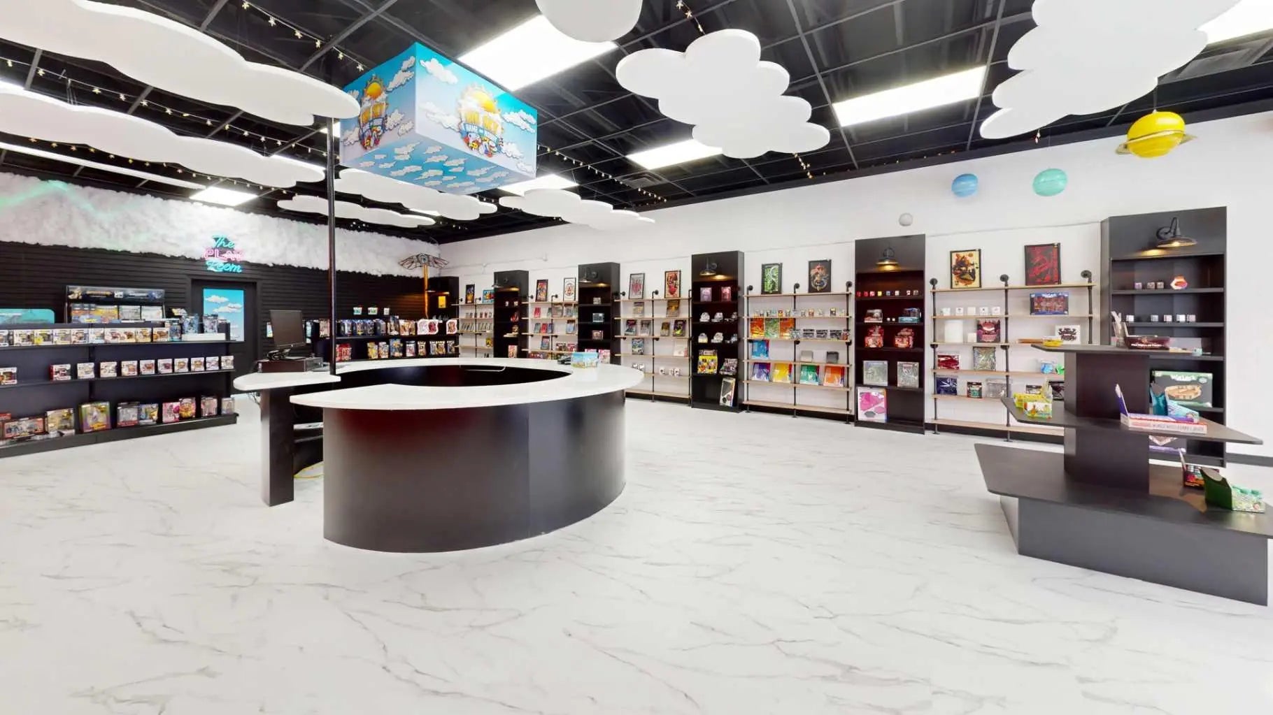 Photo of Listing #A2276058