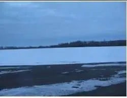 Photo of Listing #A2276085