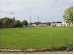 Photo of Listing #A2276091