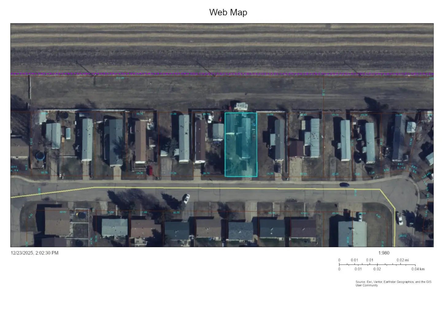 Photo of Listing #A2276096