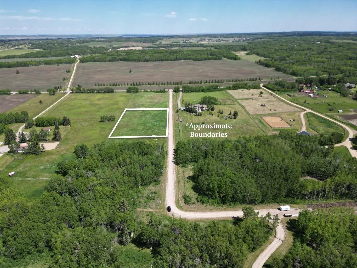 Photo of Listing #A2276103